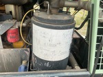 Basic Air Compressor* with