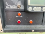 Control Station Photos with