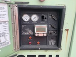 Control Station Photos with