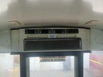 Interior with