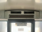 Interior with