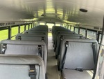 Interior with