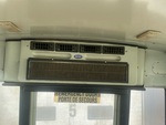 Interior with
