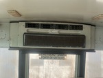 Interior with