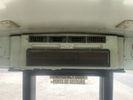 Interior with