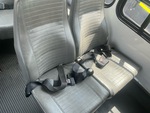 Interior with