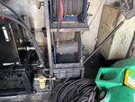 Configuration with