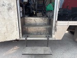 Configuration with