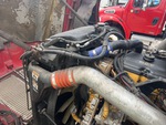 4 Engine with