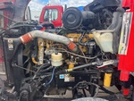 4 Engine with
