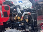4 Engine with