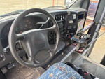 Interior with
