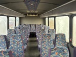 Interior with