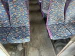 Interior with