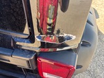 Chassis Photos with