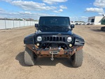 Chassis Photos with