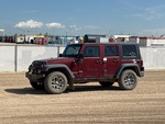 General Appearance with Featured Photo