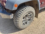 Chassis Photos with
