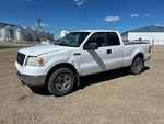 General Appearance with Featured Photo