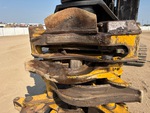 v2 Chassis - Excavator with