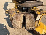 v2 Chassis - Excavator with