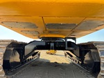v2 Chassis - Excavator with
