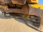 v2 Chassis - Excavator with