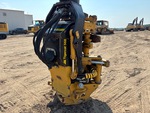v2 Chassis - Excavator with