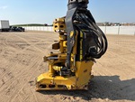 v2 Chassis - Excavator with