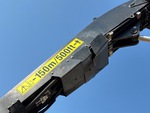 v2 Chassis - Excavator with