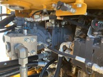 Hydraulics with Pumps (Hydraulics)