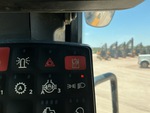 Safety with Safety Lock Out/Stop