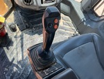 Control Station with Steering Controls