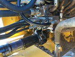 Hydraulics with Valves