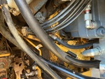 Drivetrain with Transmission