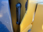 Hydraulics with Hydraulic Tank
