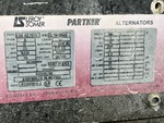 Generator with
