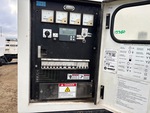 Generator with