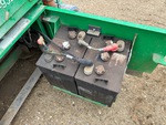 Electrical with