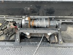 Configuration with