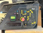 Control Station Ground with