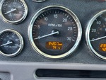4 Transmision with Engine Hours