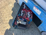 Electrical with