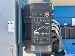 Control Station Ground with