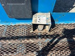 Basic Control Station Upper with