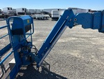 Chassis Photos with