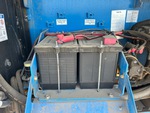 Electrical with