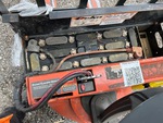Electrical with