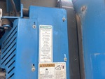 Control Station Ground with