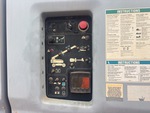 Control Station Ground with